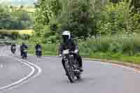 Vintage-motorcycle-club;eventdigitalimages;no-limits-trackdays;peter-wileman-photography;vintage-motocycles;vmcc-banbury-run-photographs